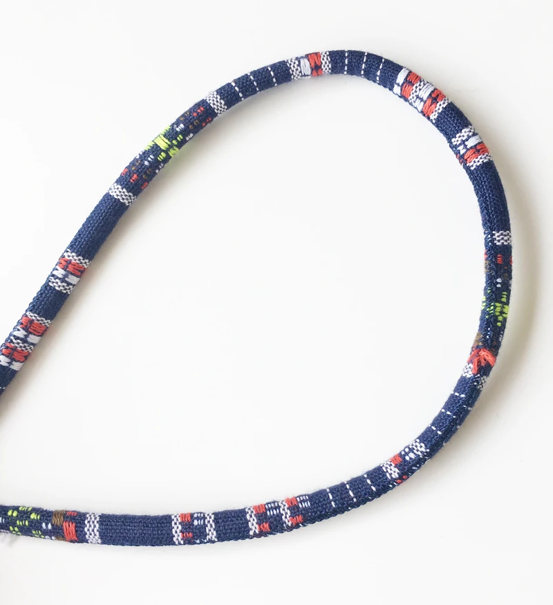 Retro Style Glasses Lanyard detail (14)