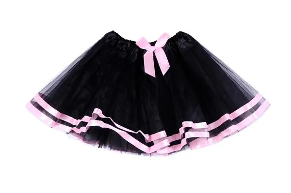 tutu skirts girls