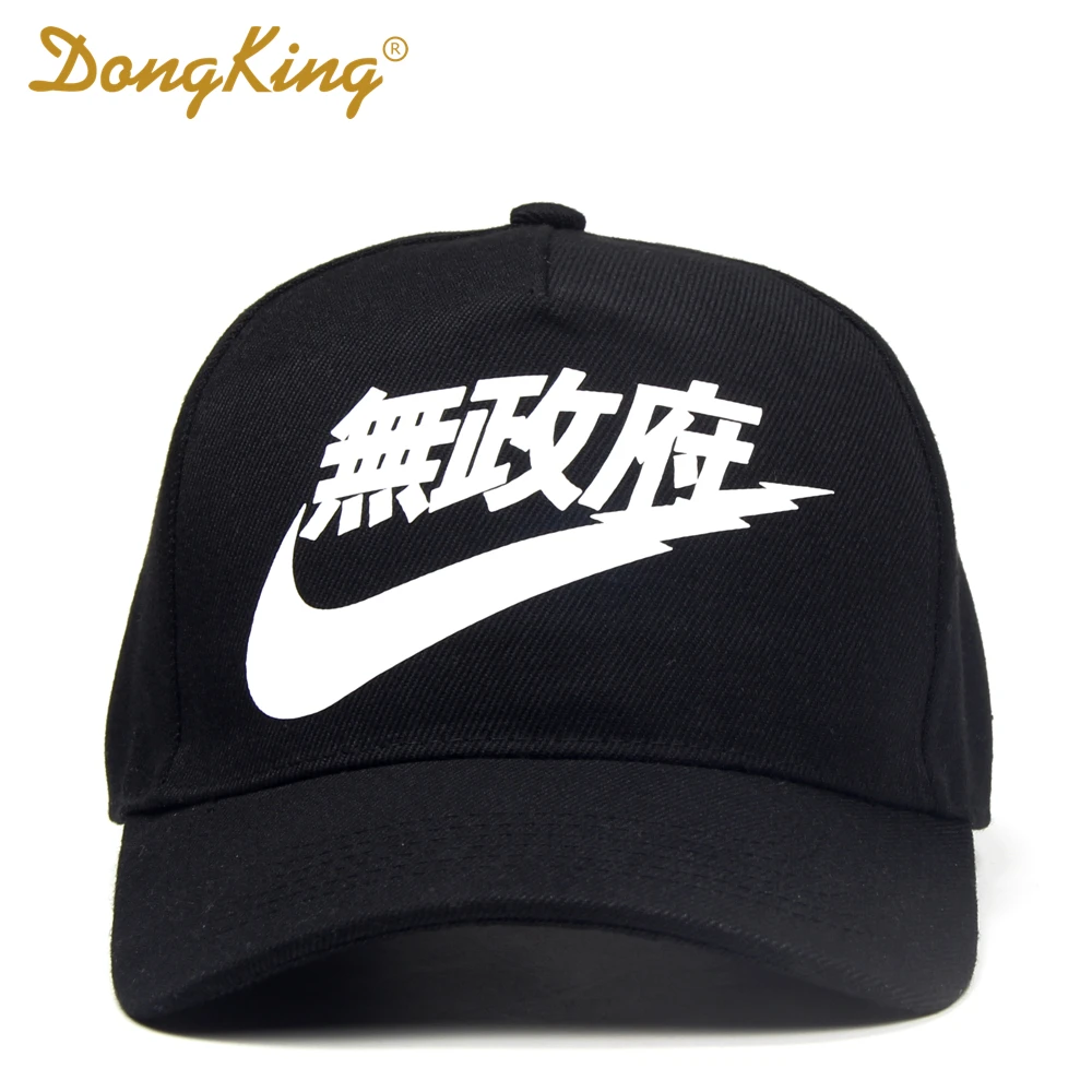 83 Gambar Pria Keren Topi 83 Gambar Pria Keren Topi