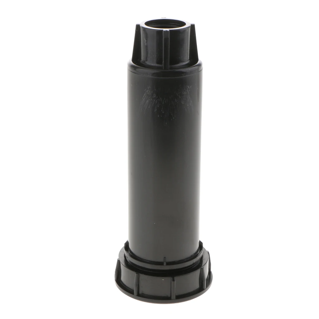 JR6021 Garden Lawn Rotating Pop Up Sprinkler Spray Nozzle Water Irrigation 