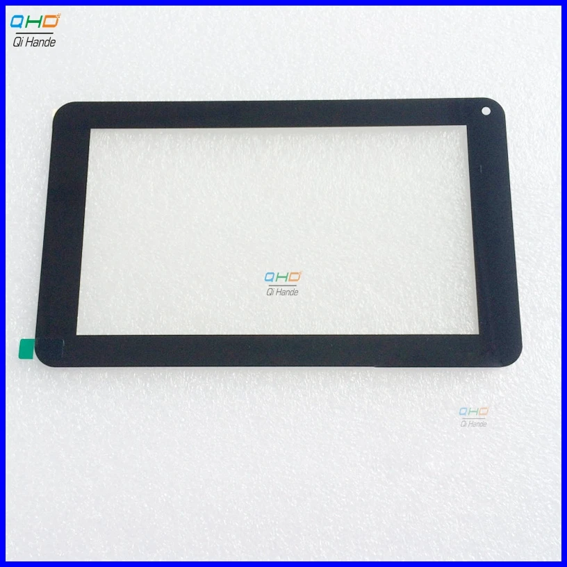 1pcs/lot New Touch Screen For 7'' inch DEXP Ursus S170i Kids Tablet Touch Panel Sensor Digitizer Replacement Free Shipping 1pcs/lot New Touch Screen For 7'' inch DEXP Ursus S170i Kids Tablet Touch Panel Sensor Digitizer Replacement Free Shipping