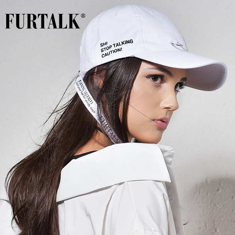 ski doo baseball caps brand sports fashion font women men ski doo baseball caps brand sports fashion font women men