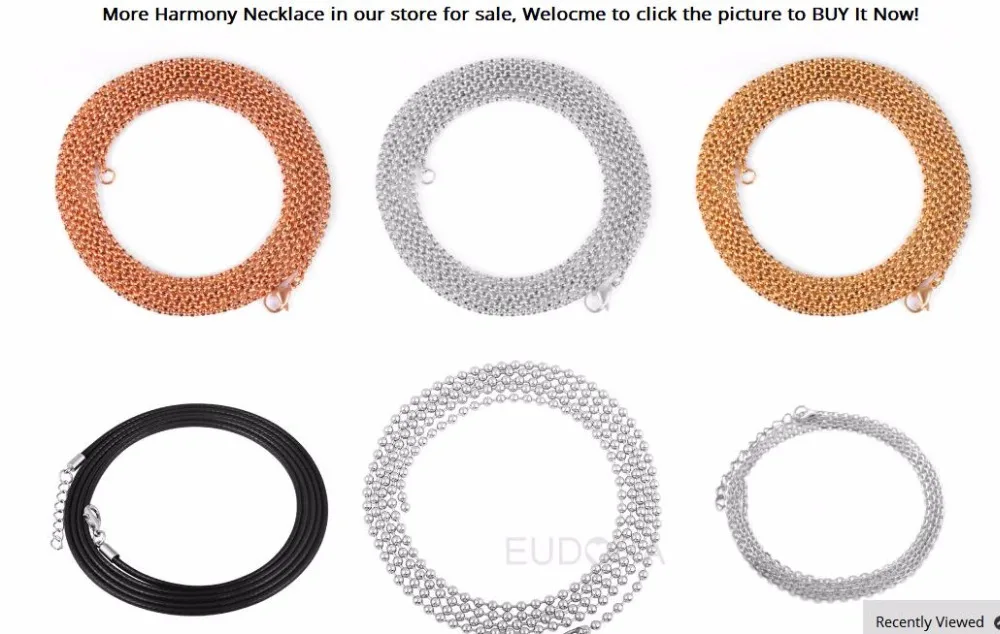 chain