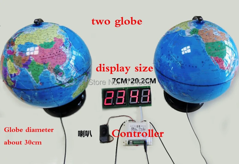 rotate globe chamber props (1).jpg