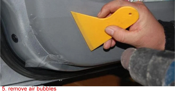 HTB10YqXIVXXXXX0aVXXq6xXFXXXl