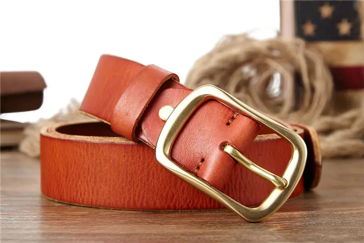 WAB007 men belt37