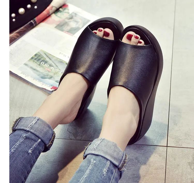 high-slipper-women-_13