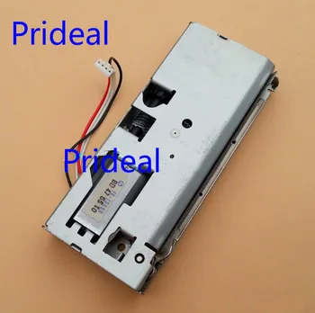 

Prideal Original used 90% new Paper Cutter for EP M-T532AP M-T532AF Printer Automatic Cutter paper cutter