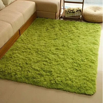 60*160*4 5 см ковровое покрытие коврики для спальни и ковры ванной коврик двери
