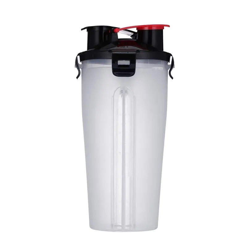 2 In 1 Dog Drinking Water Bottle (23)