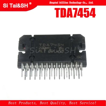 

1PCS MLT TDA7454 ZIP-25