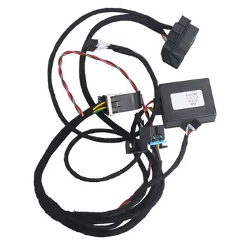 

For BMW F01 F02 F10 F18 F25 Ignition Emulator For Fxx NBT
