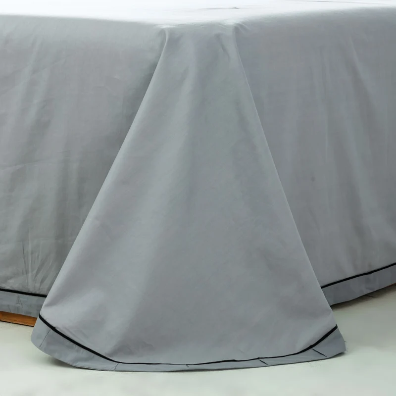 _MG_0087
