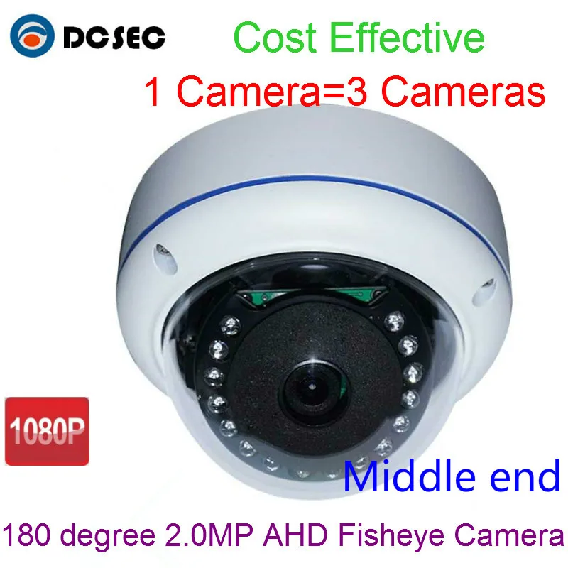 DC-AHD180DVIRH_Middle end