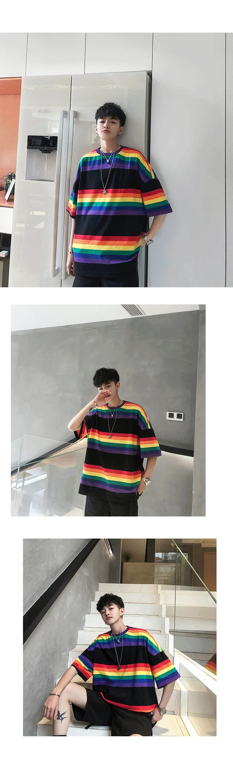 3_03.gif