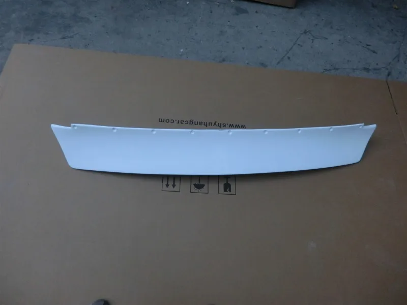180sxRBrearspoiler (2)_
