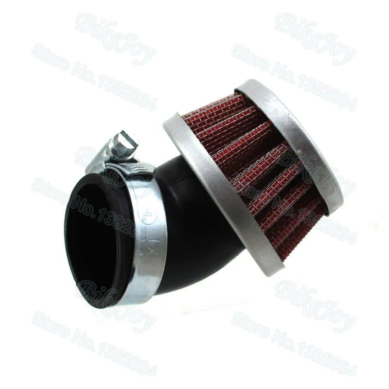 MXA0381 (22)