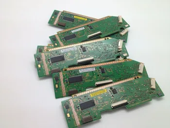 

2Pcs/Lot Original Optical Drive Board BDP 025/BDP 020/BDP 010/BDP 015 KES490 Drive Board For PS4 Console