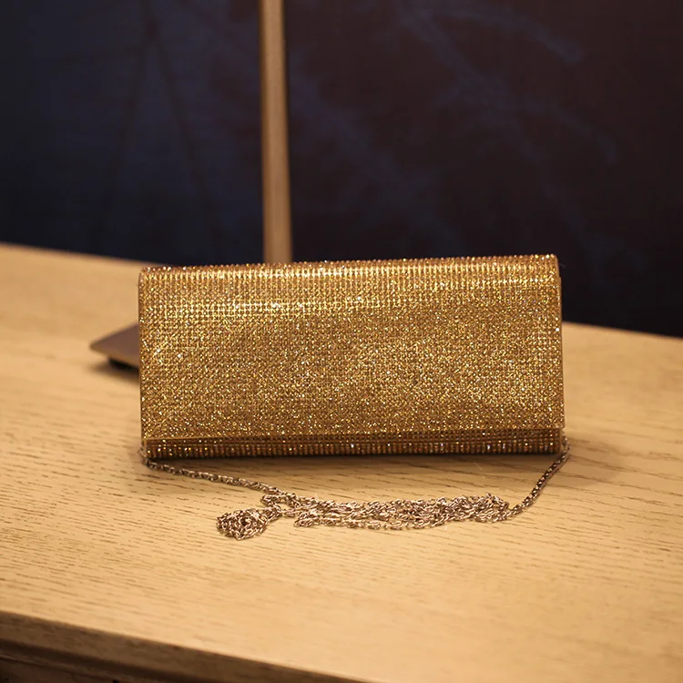 Designer Crystal Clutch Evening Bags Women Silver Luxury Crystals 2017 Women Evening Bags Designer femme crystal clutch Designer Crystal Clutch Evening Bags Women Silver Luxury Crystals 2017 Women Evening Bags Designer femme crystal clutch