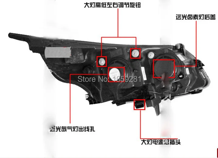 QQ20120906125041.jpg