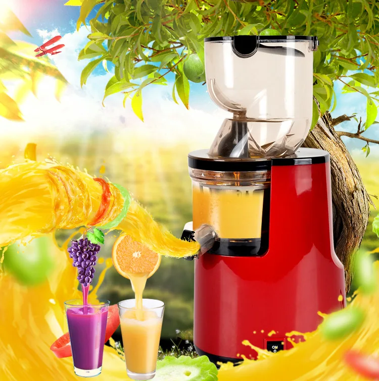 

House use plastic lemon juicer,fruit juicer,lemon squeezer