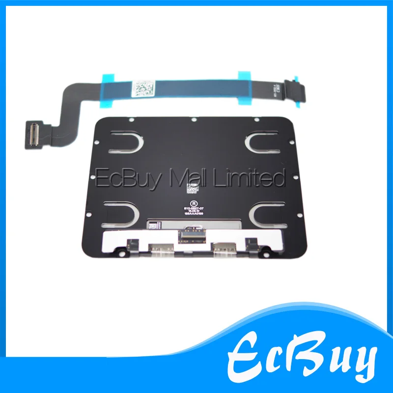ecbuy-mall 800X 8002