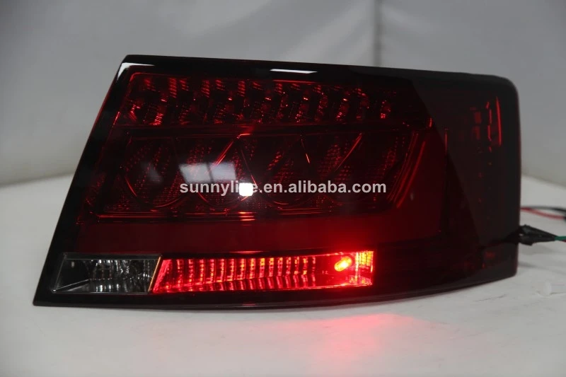 a6l (05-08)  -jy  (11)