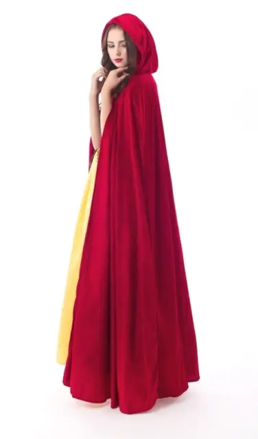 Price Bride's Wedding Cloak, Wedding Dress, Attachment Dance, Show, Long Cloak, Coat, Warm Overcoat Factory Direct Sale Price Bride's Wedding Cloak, Wedding Dress, Attachment Dance, Show, Long Cloak, Coat, Warm Overcoat Factory Direct Sale