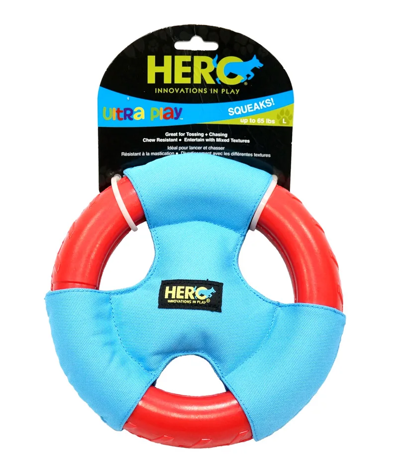 2 790