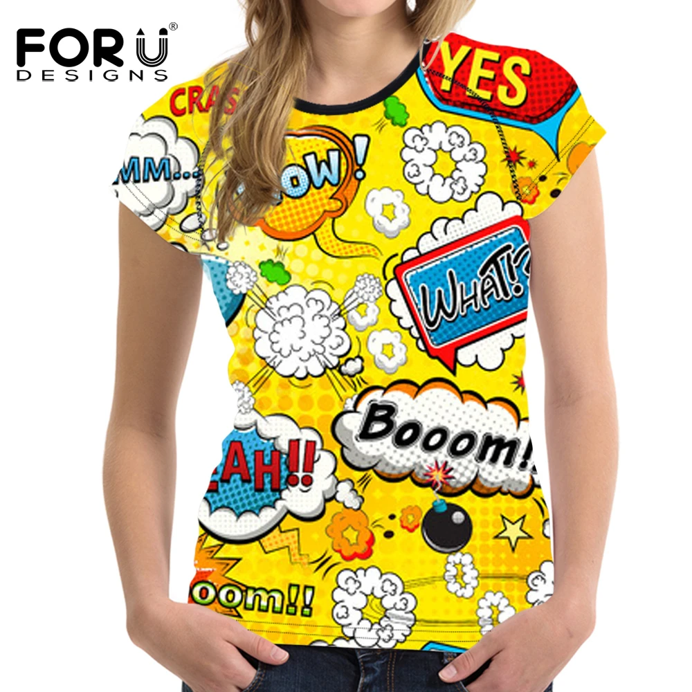 Chubby wonder woman tshirt design Chubby wonder woman tshirt design