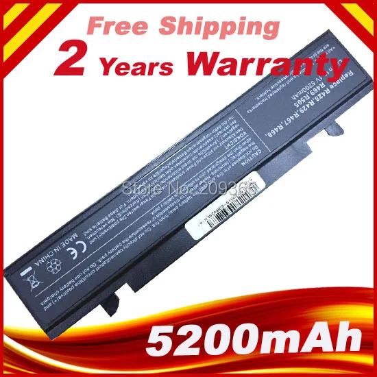 DC Jack Power Socket for Samsung P480 NP-P480 P530 NP-P530 Port Connector