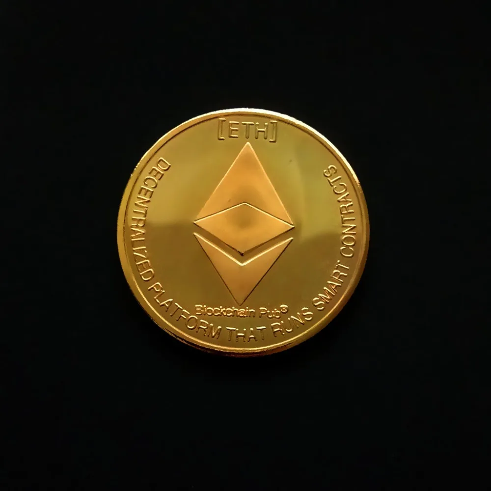 7978021741_235203660