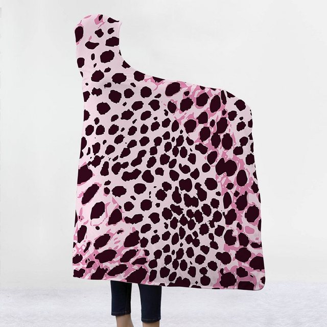 9363430546_1156005182[1]