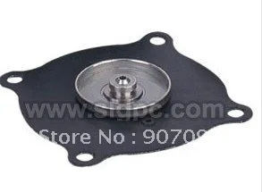 

Free Shipping Valve Repair Kits Diaphragms For 3/4'' 2W200-20 NBR 30Pcs In Lot