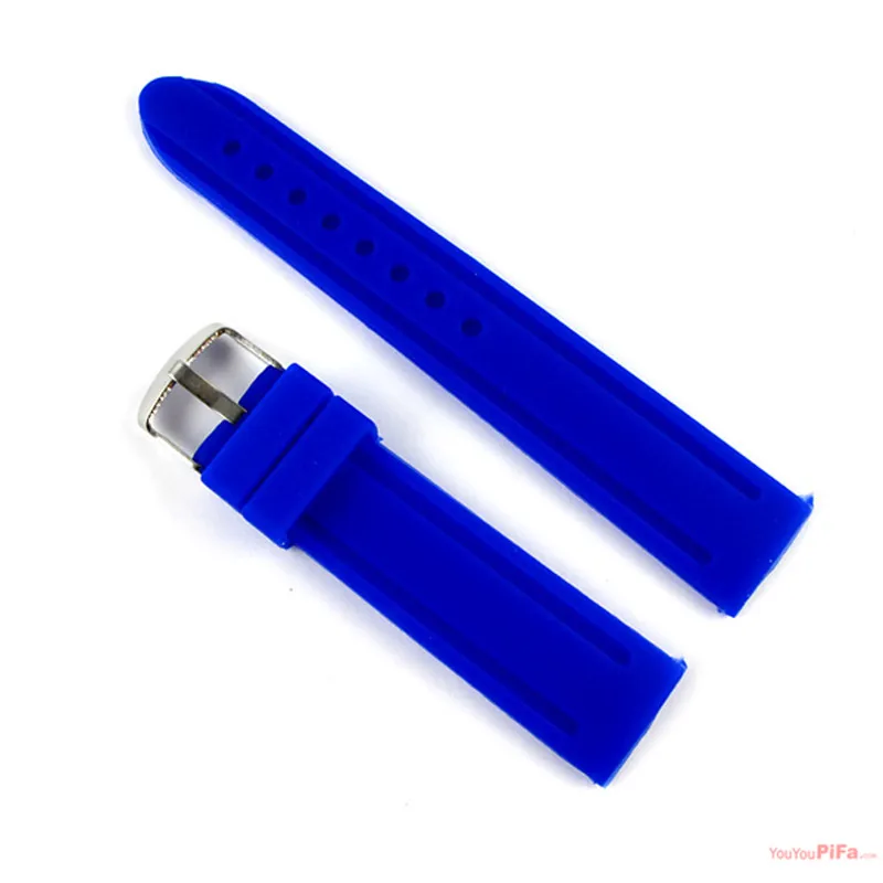 watches-watches-nbw0bd7558-bu3-3