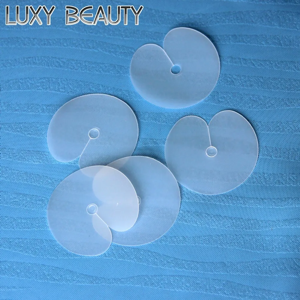 plastic shields (1)