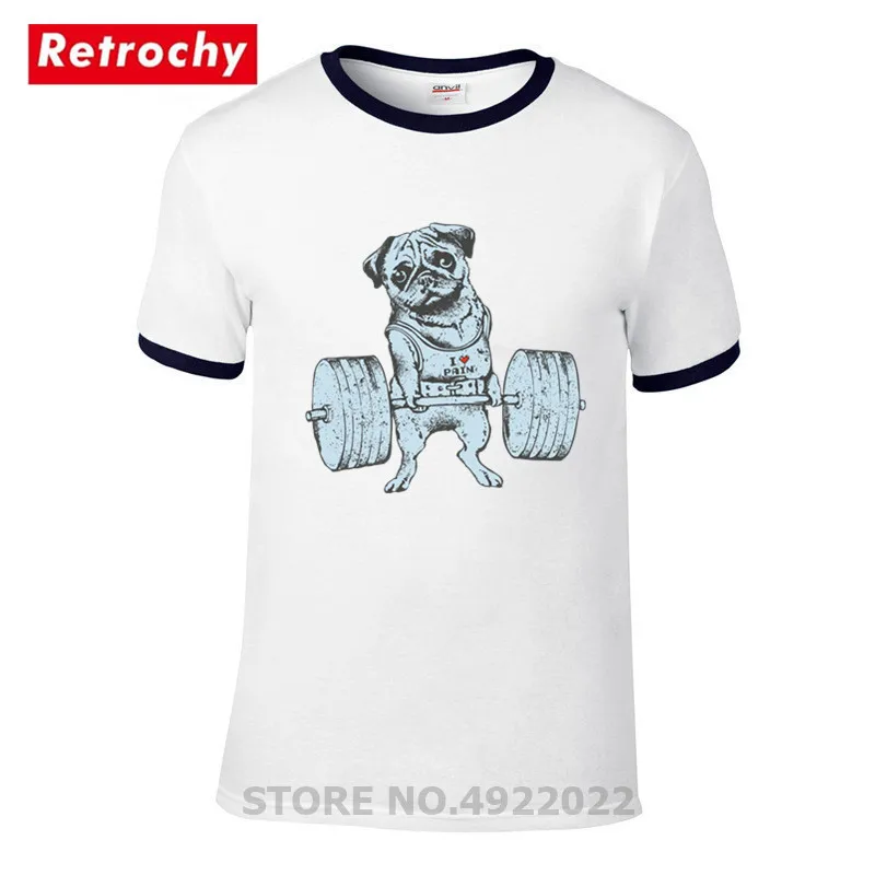 RC4