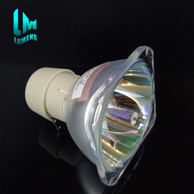 BL FU190D SP.8TM01GC01 100 new Original projector bulb lamp High