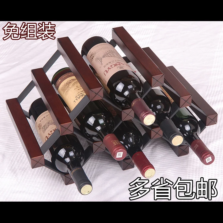 Online Get Cheap Restaurant Weinregale -Aliexpress.com | Alibaba Group