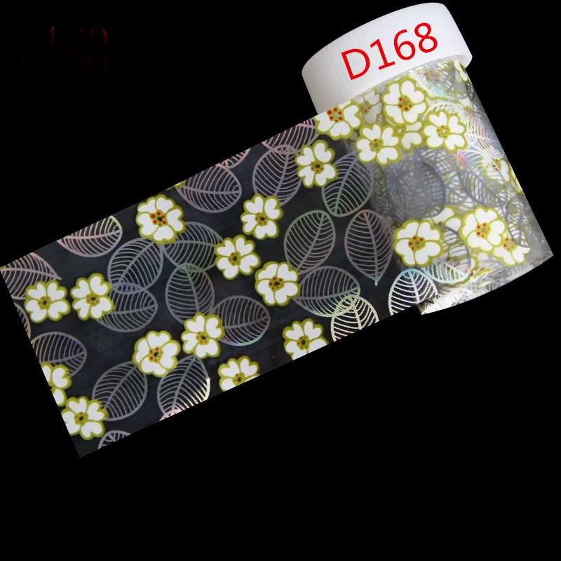 D168