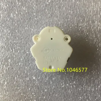 

SONCEBOZ 6405R421 Stepper Motor Instrument Cluster,automotive instrumentation stepper motor,General fraen motor.