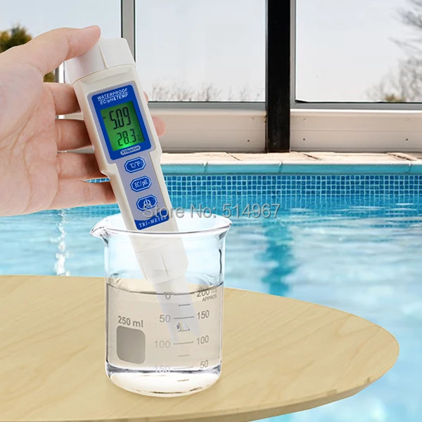 2-gainexpress-gain-express-water-quality-meter-WQM-241-application