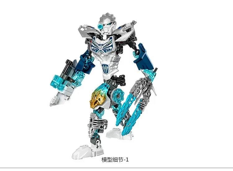 TB2k2lBfYBmpuFjSZFAXXaQ0pXa_!!1576567388