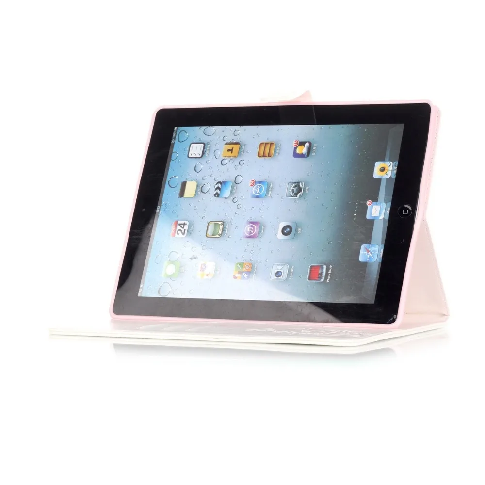 ipad234  (28)