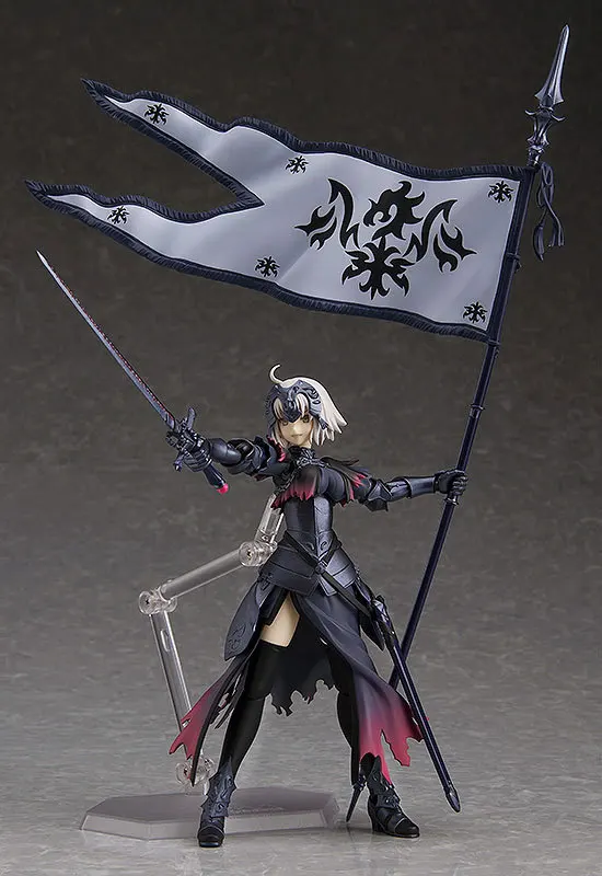 

Toy shop Super lively Movie and animation around 16CM Black Jude PVC material Anime hand decoration Decoration Holiday gift