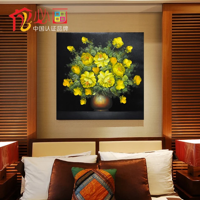 Pictures On The Wall Frames For Room Vintage Home Decor Pictures On The Wall Frames For Room Vintage Home Decor Art Posters And Prints