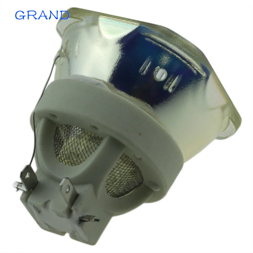 ELPLP71-2