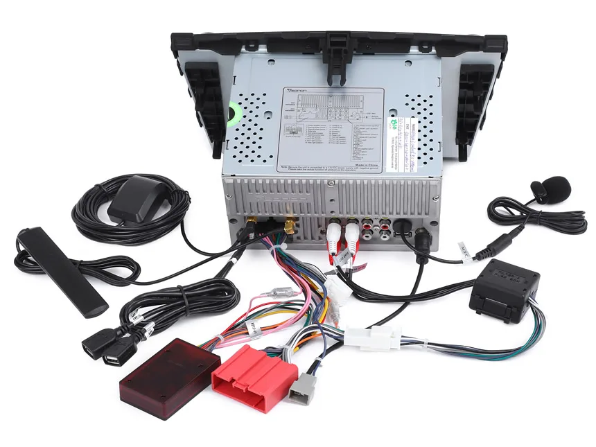 Excellent 8" Android 8.0 Oreo OS Car DVD Multimedia GPS Radio for Mazda 6 2008 2009 2010 2011 2012 with PIP Multi-Tasking Function Support 4