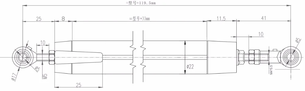 LPM-1502