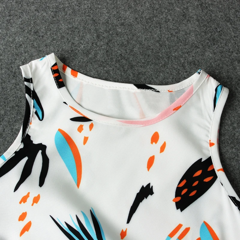 CC01040-3